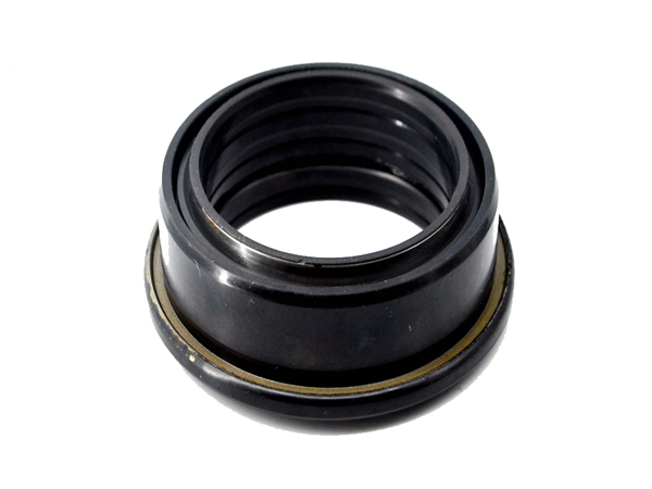 泵機(jī)械密封