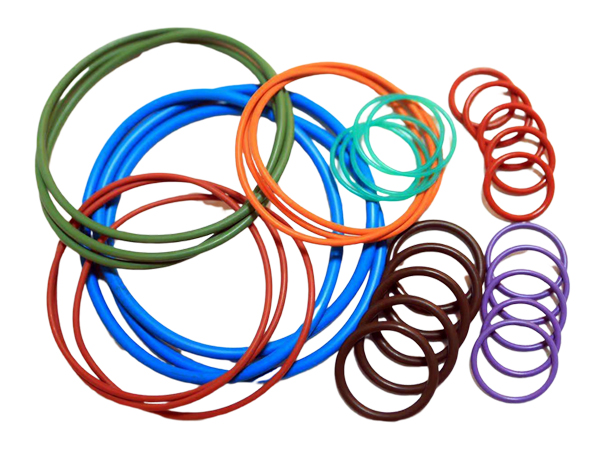 山峰密封圈 山峰密封圈