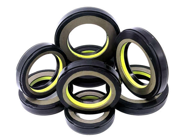 山峰動力轉(zhuǎn)向油