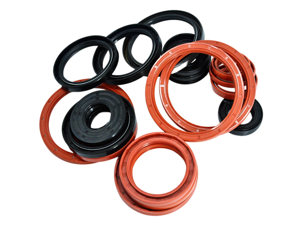 山峰密封件廠家