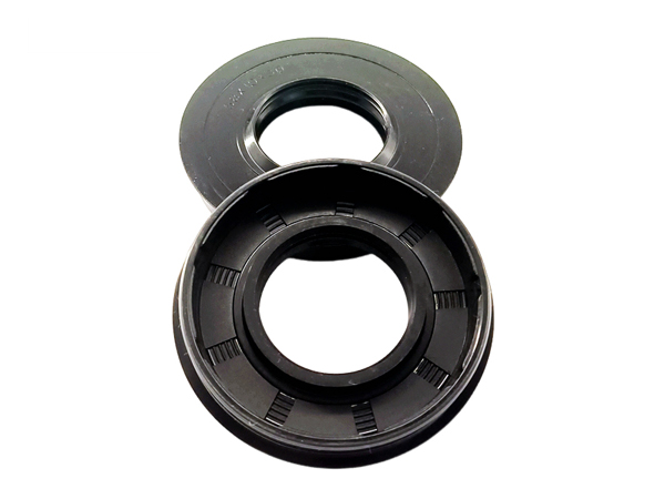 山峰丁腈橡膠油封